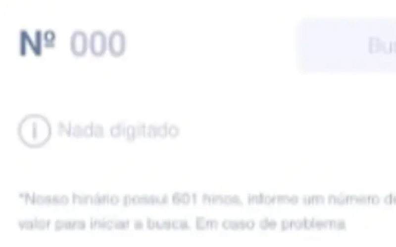 Aplicativo Louvor Pleno V.2.5 (Android)