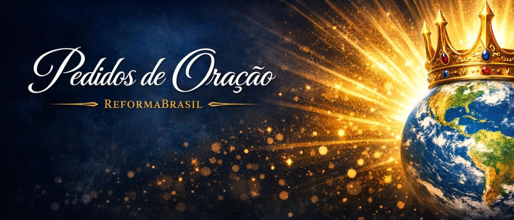 Faça seu pedido